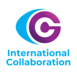 International Collaboration Logo