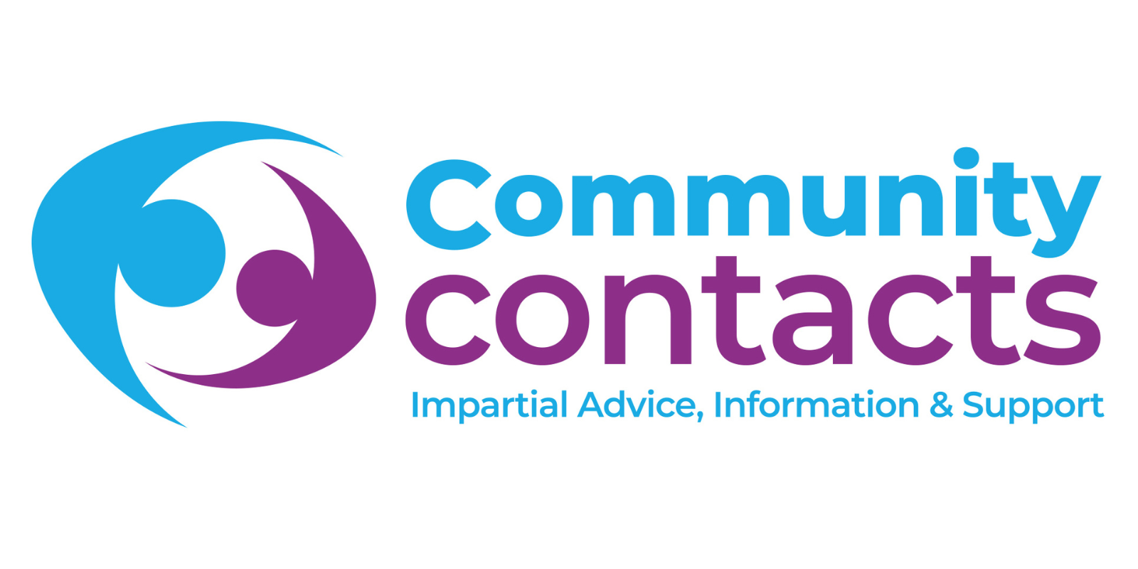 Community contacts