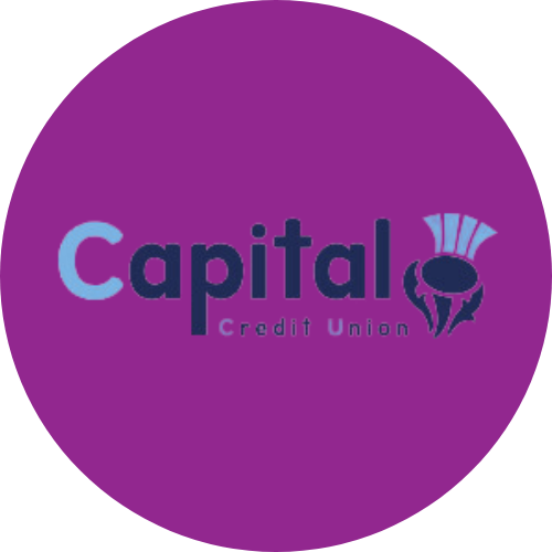 Capital Credit Union